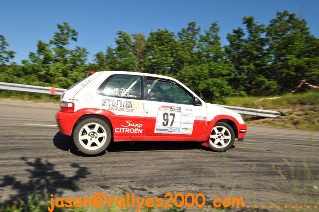 Rallye Ecureuil 2012 (192)