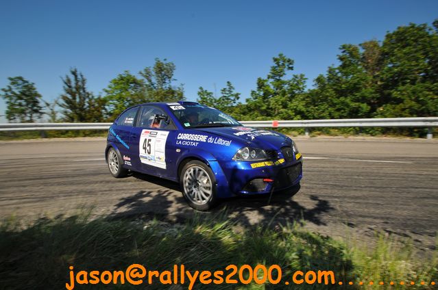 Rallye Ecureuil 2012 (193)