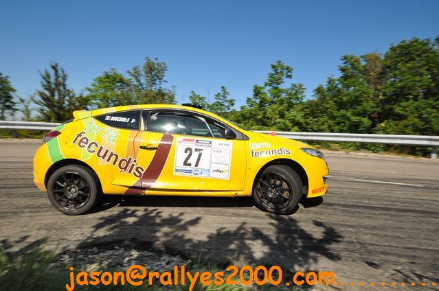 Rallye Ecureuil 2012 (194)