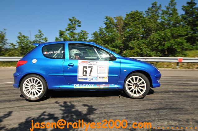 Rallye Ecureuil 2012 (195)