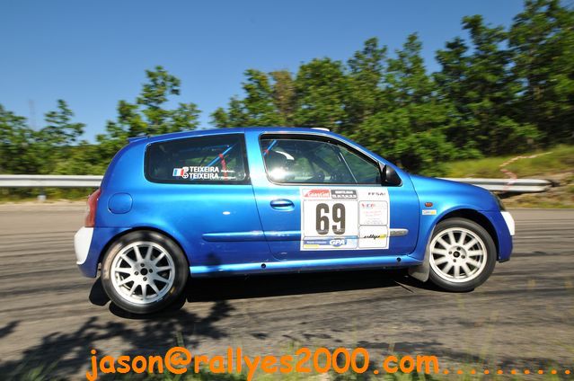 Rallye Ecureuil 2012 (196)