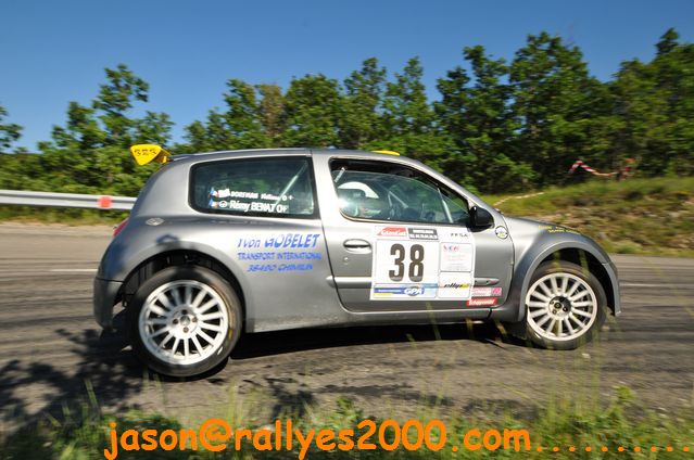 Rallye Ecureuil 2012 (197)