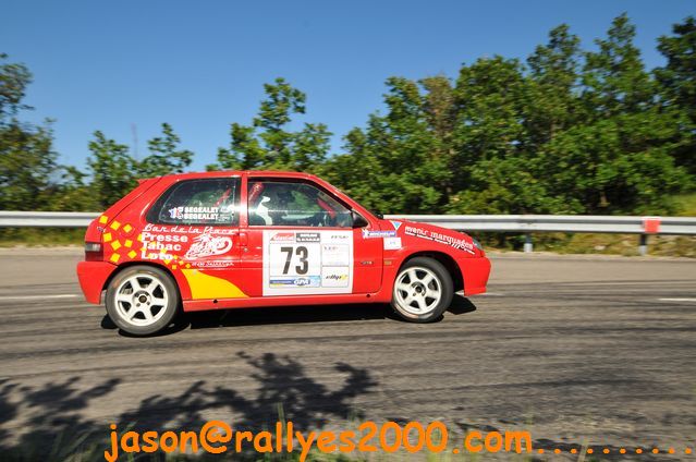Rallye Ecureuil 2012 (198)