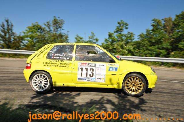 Rallye Ecureuil 2012 (199)