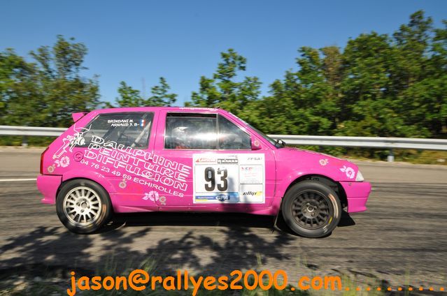 Rallye Ecureuil 2012 (200)