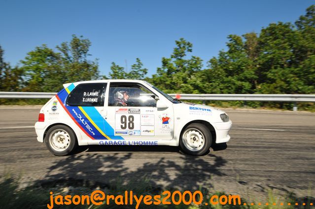 Rallye Ecureuil 2012 (202)