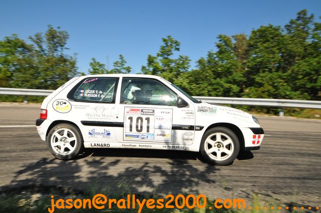 Rallye Ecureuil 2012 (203)