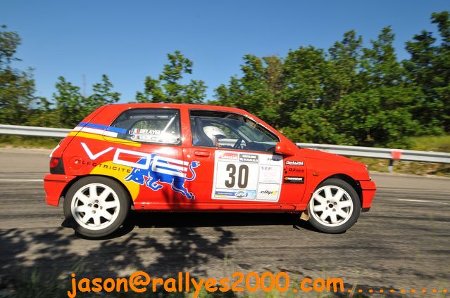 Rallye Ecureuil 2012 (204)
