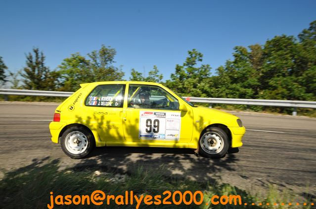 Rallye Ecureuil 2012 (205)