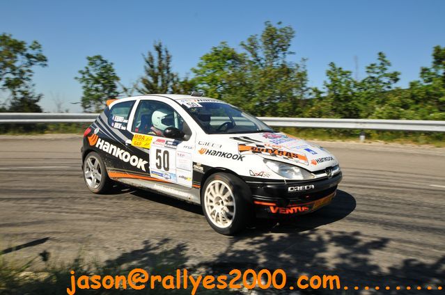 Rallye Ecureuil 2012 (206)
