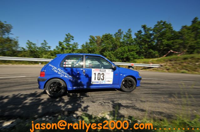 Rallye Ecureuil 2012 (208)