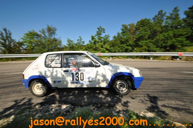 Rallye Ecureuil 2012 (209)