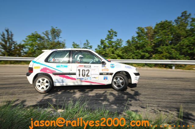 Rallye Ecureuil 2012 (210)