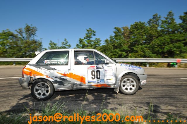 Rallye Ecureuil 2012 (211)