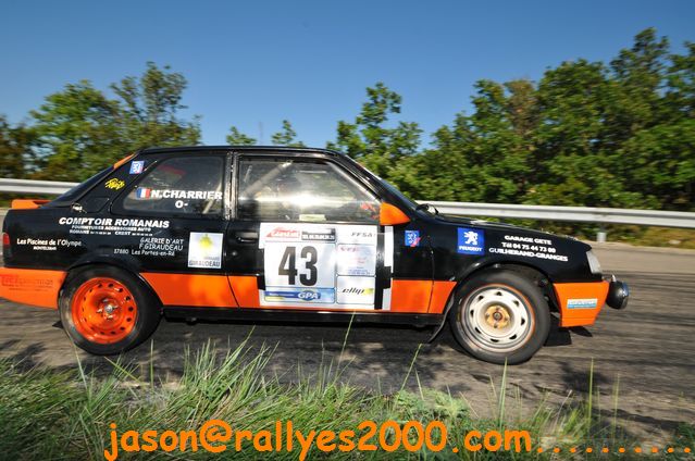 Rallye Ecureuil 2012 (212)