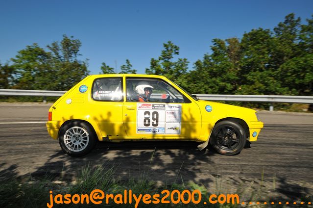 Rallye Ecureuil 2012 (213)