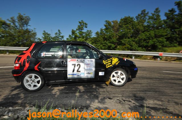 Rallye Ecureuil 2012 (215)