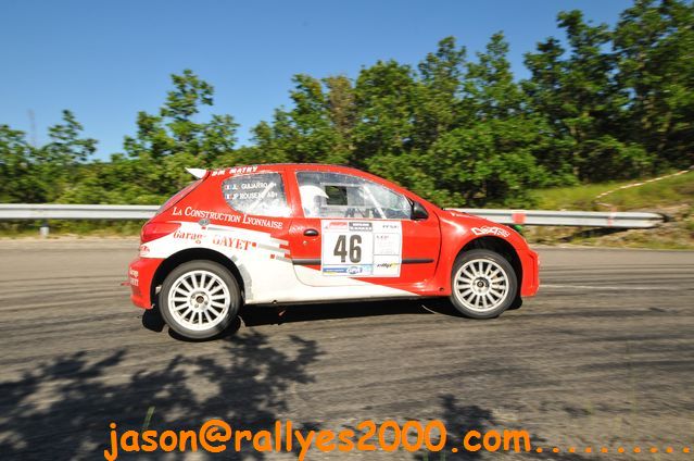 Rallye Ecureuil 2012 (217)