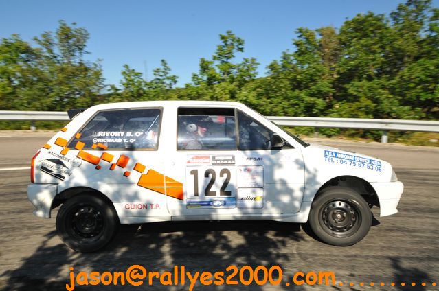 Rallye Ecureuil 2012 (218)