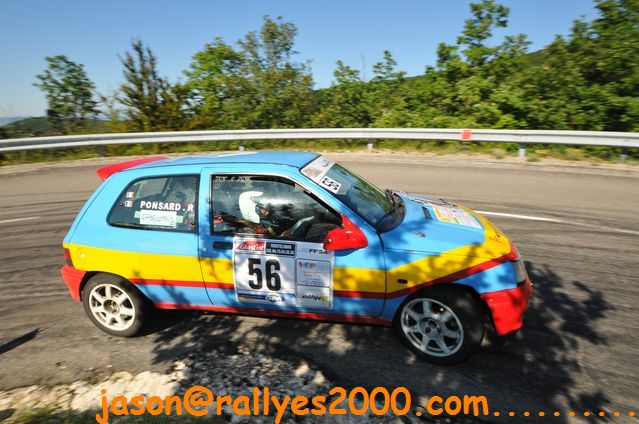 Rallye_Ecureuil_2012 (220).JPG