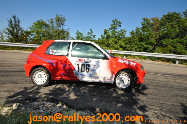 Rallye Ecureuil 2012 (221)