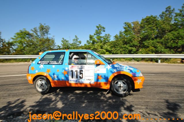 Rallye Ecureuil 2012 (222)