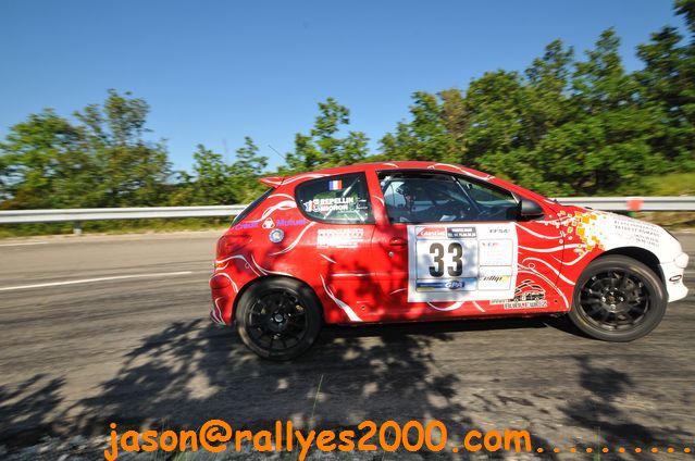 Rallye_Ecureuil_2012 (223).JPG
