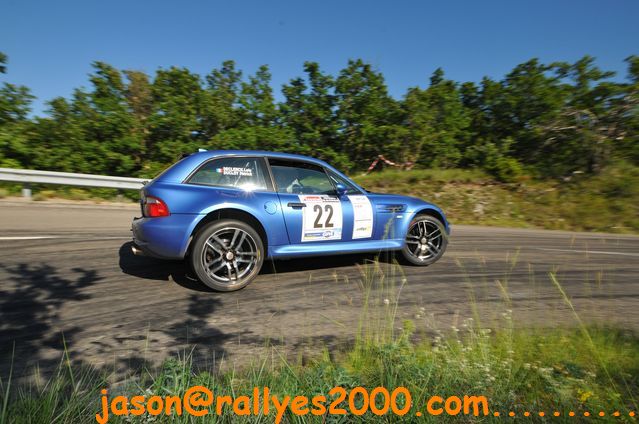Rallye_Ecureuil_2012 (225).JPG
