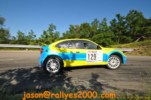 Rallye Ecureuil 2012 (226)