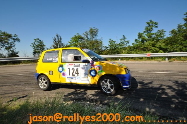 Rallye_Ecureuil_2012 (227).JPG
