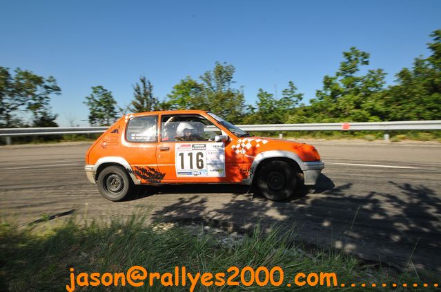 Rallye Ecureuil 2012 (228)