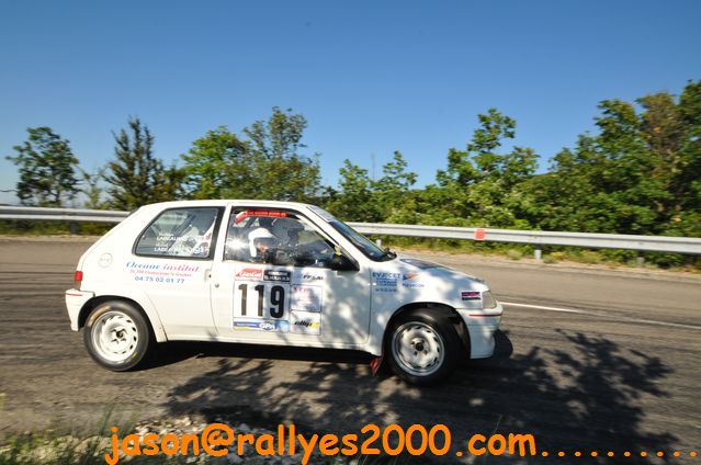Rallye_Ecureuil_2012 (230).JPG