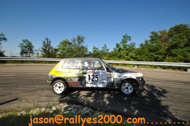 Rallye_Ecureuil_2012 (231).JPG