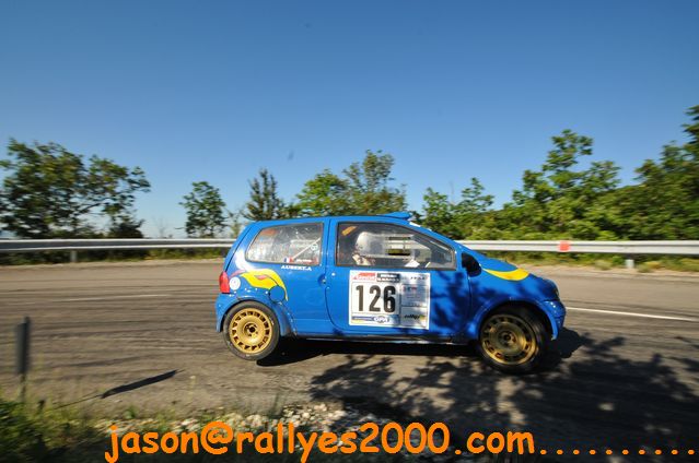 Rallye Ecureuil 2012 (233)