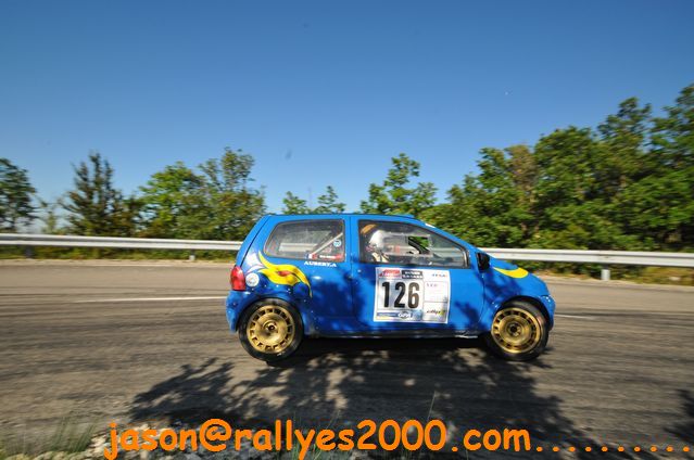 Rallye Ecureuil 2012 (234)