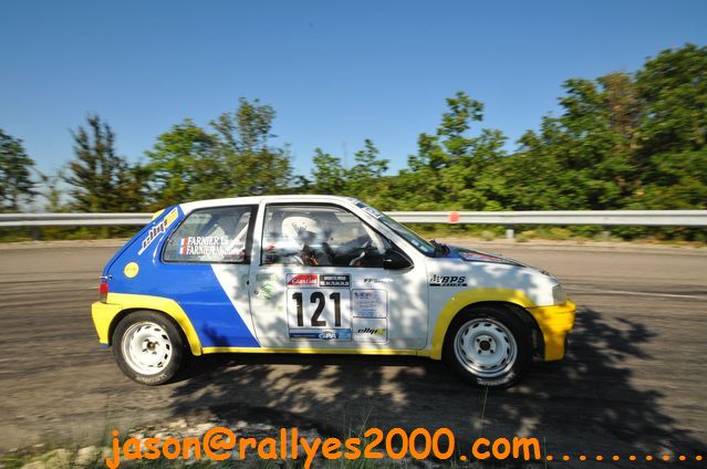 Rallye Ecureuil 2012 (235)