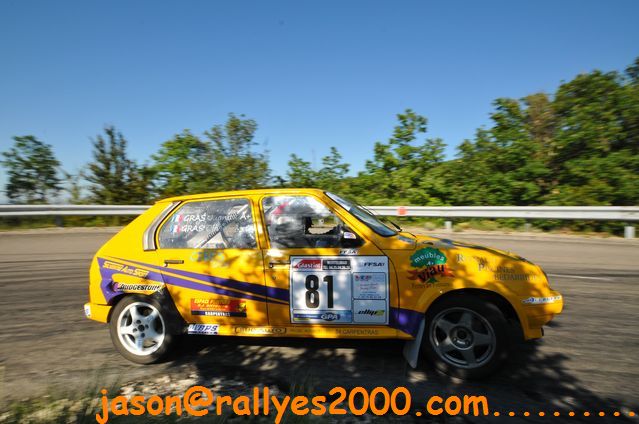 Rallye Ecureuil 2012 (236)