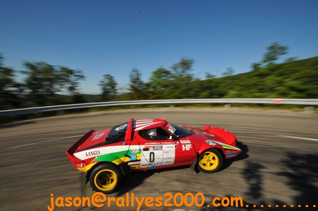 Rallye_Ecureuil_2012 (237).JPG