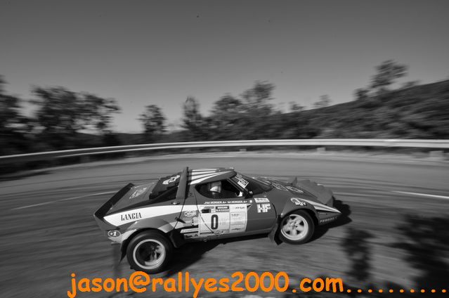 Rallye_Ecureuil_2012 (238).JPG