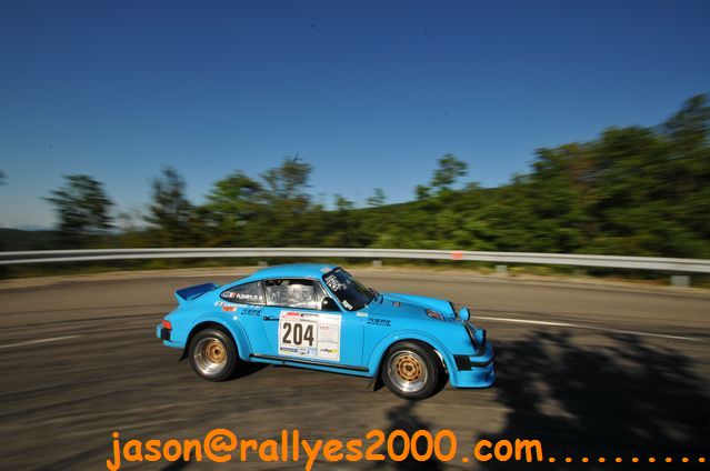 Rallye_Ecureuil_2012 (239).JPG