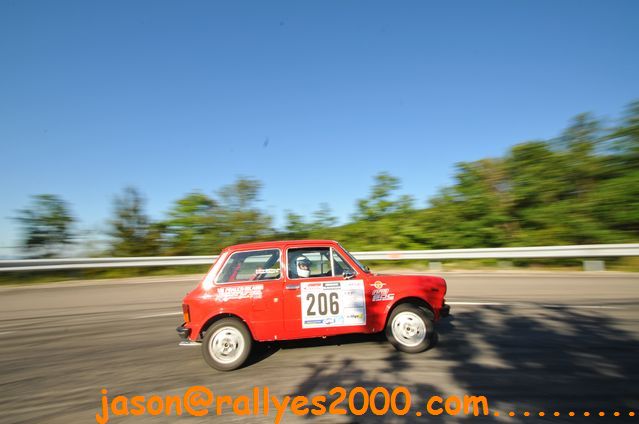Rallye_Ecureuil_2012 (243).JPG