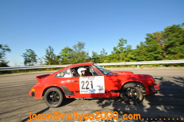 Rallye Ecureuil 2012 (245)