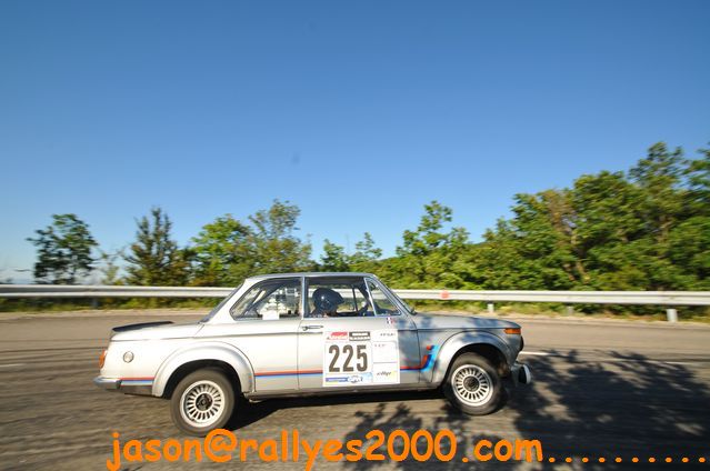 Rallye Ecureuil 2012 (249)