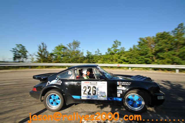Rallye Ecureuil 2012 (250)