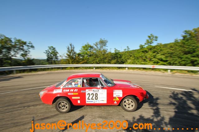 Rallye Ecureuil 2012 (251)