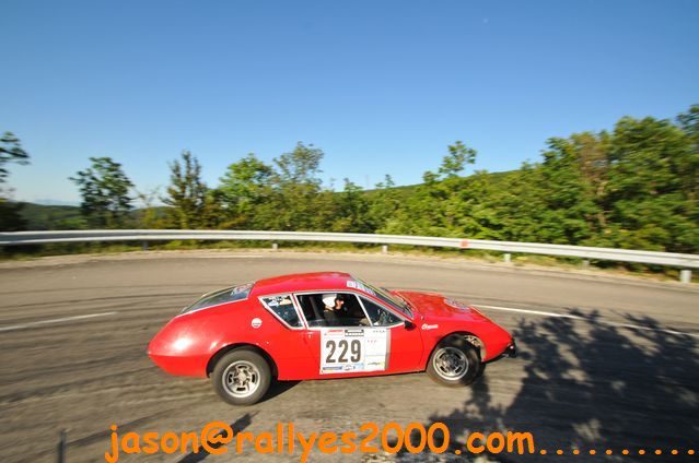 Rallye Ecureuil 2012 (252)