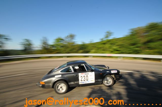 Rallye Ecureuil 2012 (253)
