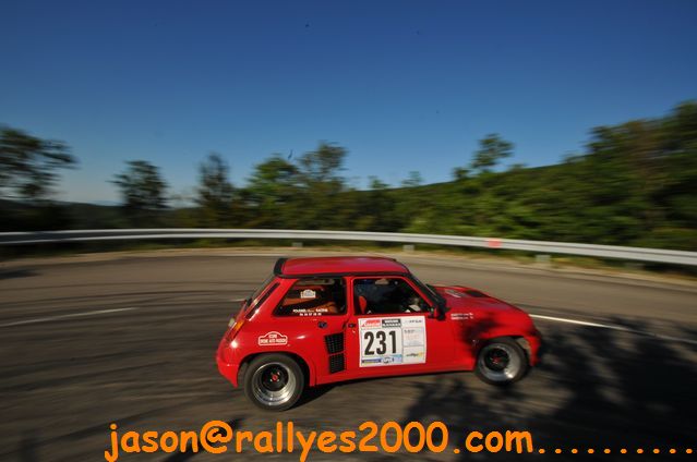 Rallye Ecureuil 2012 (254)