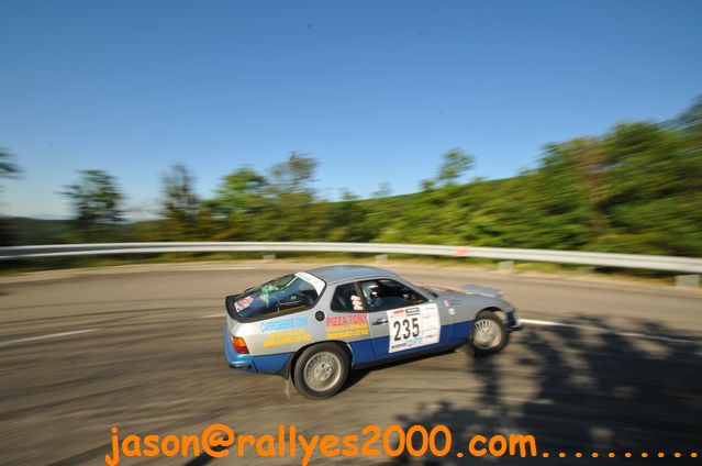 Rallye Ecureuil 2012 (256)