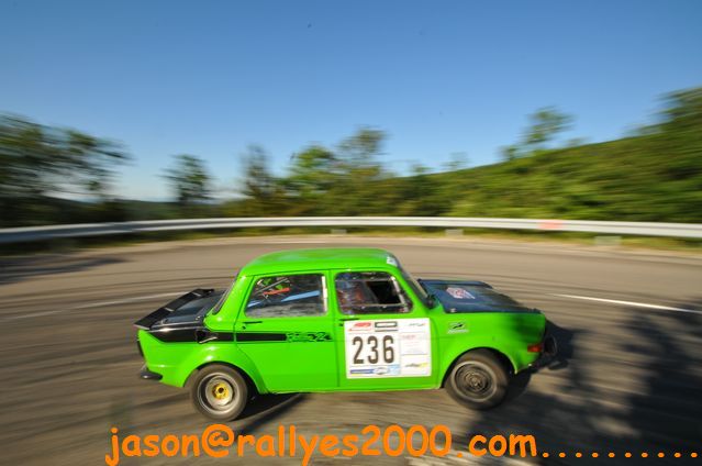 Rallye Ecureuil 2012 (257)